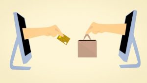 Pagamenti e prelievi Eurobet: panoramica non promozionale